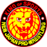 site-logo